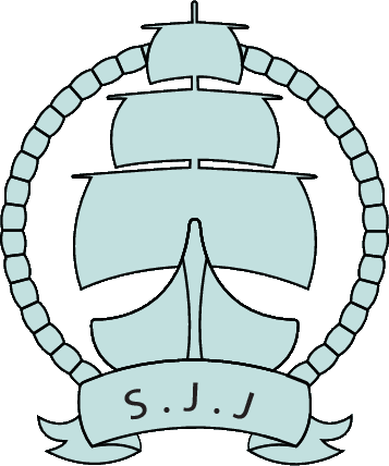 Saudagar Jepara Jaya